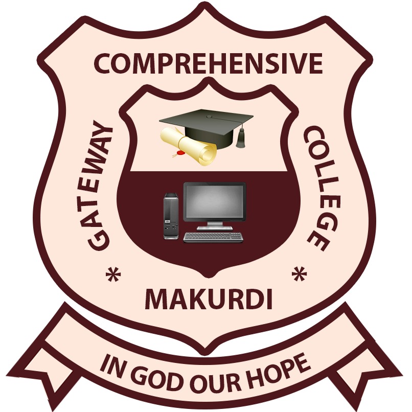 School Logo